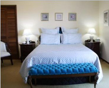 Bathurst Heights Bed And Breakfast - Surfers Gold Coast 5