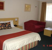 Bathurst Motor Inn - Surfers Gold Coast