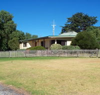Monteve Cottage - Surfers Gold Coast