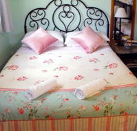 Bellingen Farmstay - Surfers Gold Coast