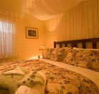 Aunty Lils Heritage Cottages - Surfers Gold Coast
