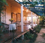 Rivendell Guest House - Surfers Gold Coast