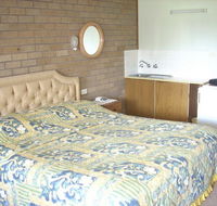 Beachview Motel - Surfers Gold Coast