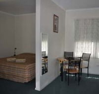 Back Obourke Accommodation - Surfers Gold Coast