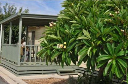 Back Obourke Accommodation - Surfers Gold Coast 2
