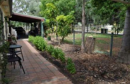 Back Obourke Accommodation - Surfers Gold Coast 3