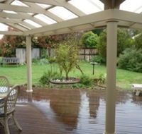 Bloomfield Bowral - Surfers Gold Coast