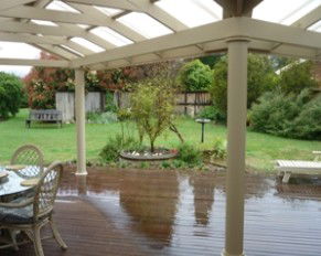 Bloomfield Bowral - Surfers Gold Coast 0