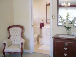 Bloomfield Bowral - Surfers Gold Coast 4