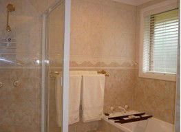 Bloomfield Bowral - Surfers Gold Coast 5
