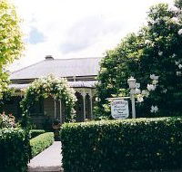 Bowral Cottage Inn - Surfers Gold Coast