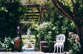 Bowral Cottage Inn - Surfers Gold Coast 2