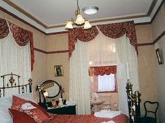 Bowral Cottage Inn - Surfers Gold Coast 4