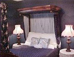 Bowral Cottage Inn - Surfers Gold Coast 5