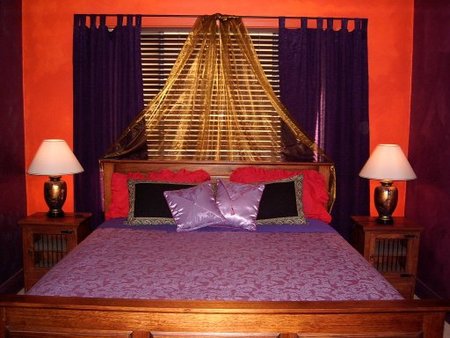 Golden Hearth Cottages - Surfers Gold Coast 0