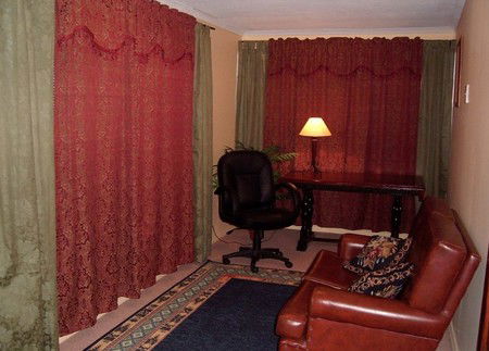 Golden Hearth Cottages - Surfers Gold Coast 3