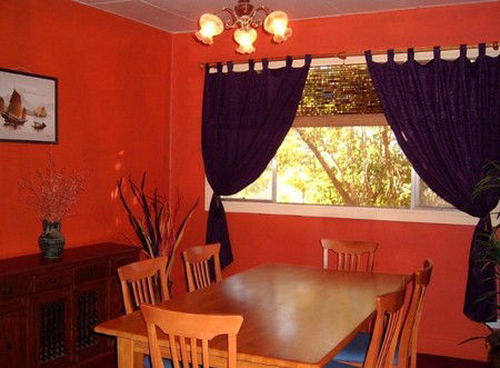 Golden Hearth Cottages - Surfers Gold Coast 4