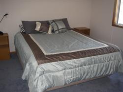 The Real McCoy - Surfers Gold Coast 1