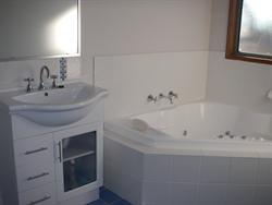 The Real McCoy - Surfers Gold Coast 2