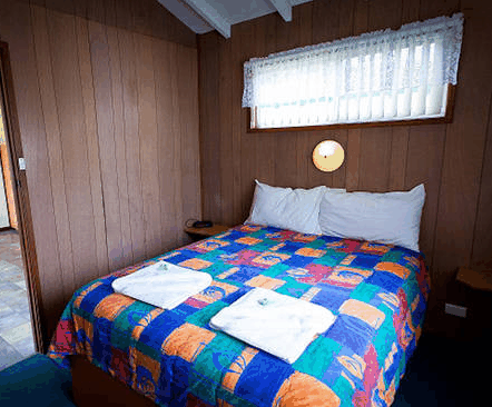 Albany Havana Villas - Surfers Gold Coast 1