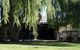 Pemberton Backpackers YHA & Budget Cottages - thumb 1