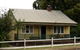 Pemberton Backpackers YHA & Budget Cottages - thumb 2