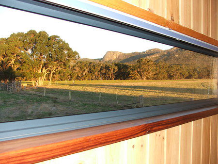 Maleeyas Thai Cafe And Studio Hillside Bamboo Nursery - Surfers Gold Coast 1