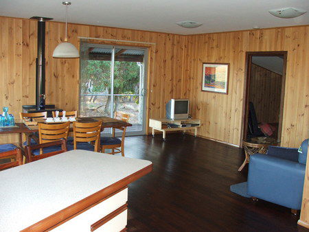 Maleeyas Thai Cafe And Studio Hillside Bamboo Nursery - Surfers Gold Coast 2
