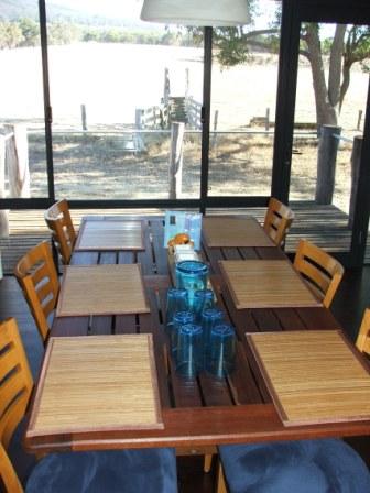 Maleeyas Thai Cafe And Studio Hillside Bamboo Nursery - Surfers Gold Coast 3