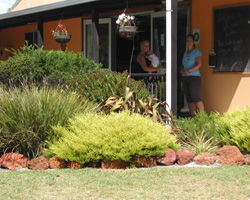 Walpole Lodge - Surfers Gold Coast 4