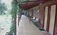 Walpole Lodge - thumb 5