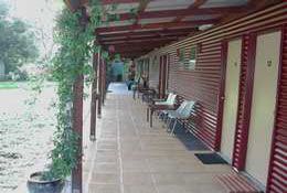 Walpole Lodge - Surfers Gold Coast 5