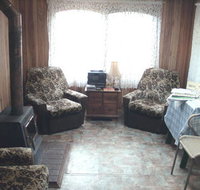 Tingledale Cottage - Surfers Gold Coast