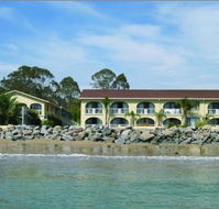 Edgewater Gardens - Surfers Gold Coast