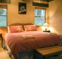 Bawley Bush Cottages - Surfers Gold Coast