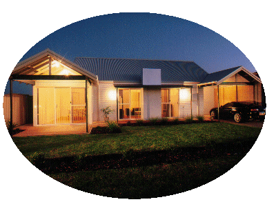 Our Villa - Surfers Gold Coast