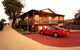 The Terrace Bed & Breakfast - thumb 0