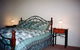 The Terrace Bed & Breakfast - thumb 1