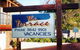 The Terrace Bed & Breakfast - thumb 2