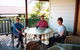 The Terrace Bed & Breakfast - thumb 3