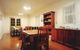 The Terrace Bed & Breakfast - thumb 4