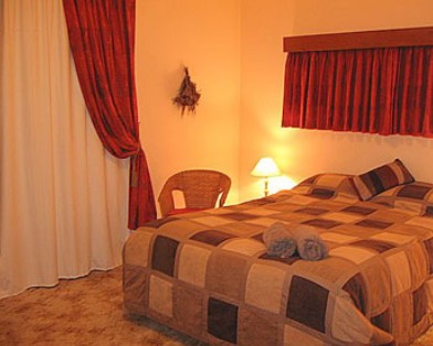 Acacia Grove Holiday House - Surfers Gold Coast 2