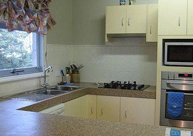 Acacia Grove Holiday House - Surfers Gold Coast 3