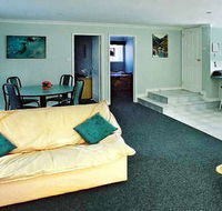 Ocean Pines Holiday Apartments - Surfers Gold Coast