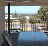 Mayflower Bed and Breakfast - Surfers Gold Coast