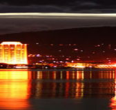 Wrest Point Casino - Surfers Gold Coast