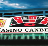Casino Canberra - Surfers Gold Coast
