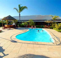Dunsborough Motel - Surfers Gold Coast