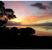 Denmark Waters - Surfers Gold Coast