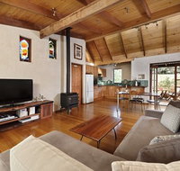 Aiyana Retreat - Surfers Gold Coast